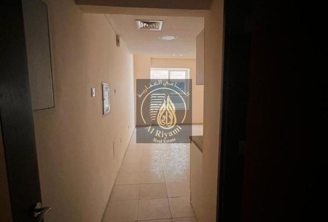 15941134 - الصورة الرئيسية للعقار