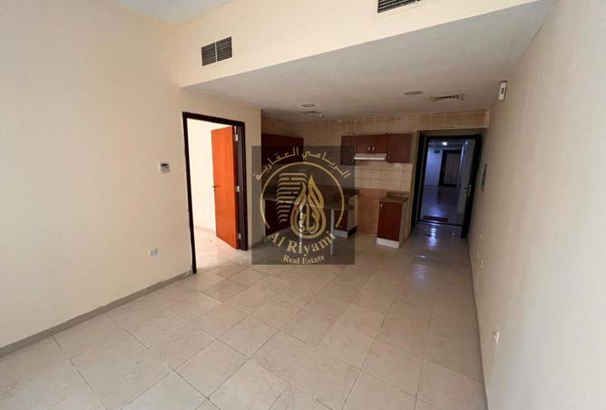 15941134 - صورة العقار 2