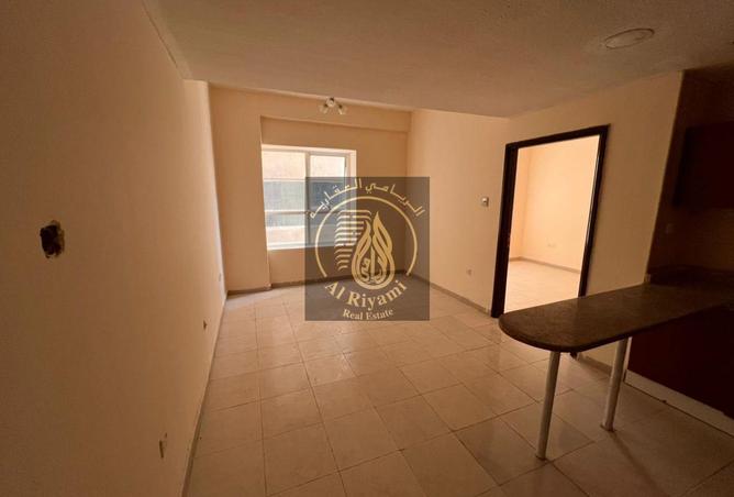 15941134 - صورة العقار 3