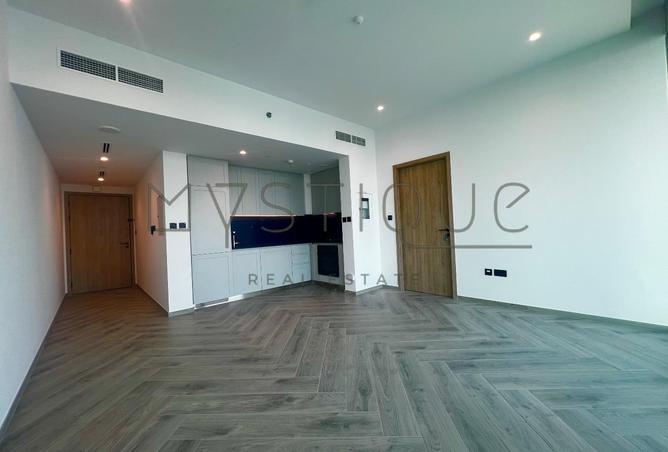 59349276 - Property Image 3