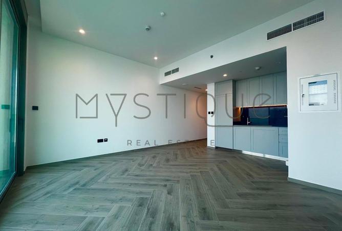 59349276 - Property Image 2