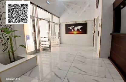 Whole Building - 7+ Bedrooms - 7+ Bathrooms for sale in Al Jurf 2 - Al Jurf - Ajman Downtown - Ajman Whole Building - 7+ Bedrooms - 7+ Bathrooms for sale in Al Jurf 2 - Al Jurf - Ajman Downtown - Ajman