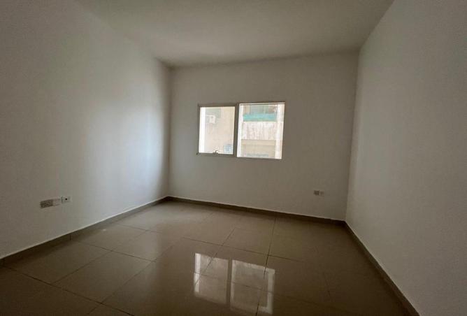 72724764 - Property Image 2