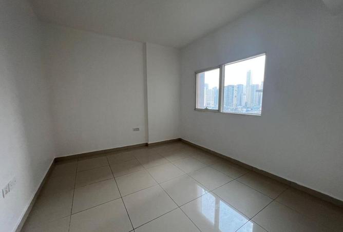 72724764 - Property Image 3