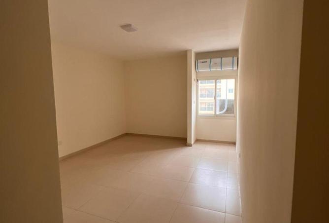 69892552 - Property Image 2