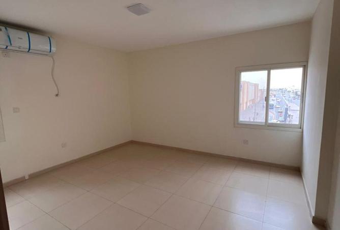 69892552 - Property Image 3