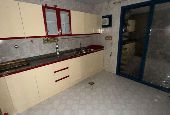 89189880 - صورة العقار 3