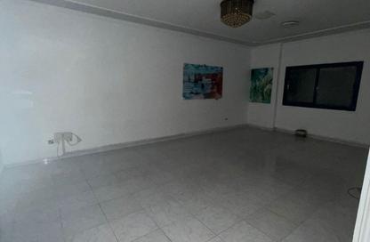 Apartment - 2 Bedrooms - 2 Bathrooms for rent in Al Majaz 2 - Al Majaz - Sharjah