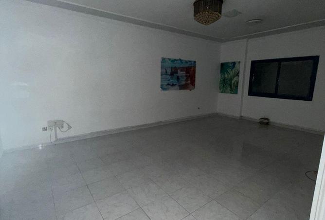 89189880 - الصورة الرئيسية للعقار