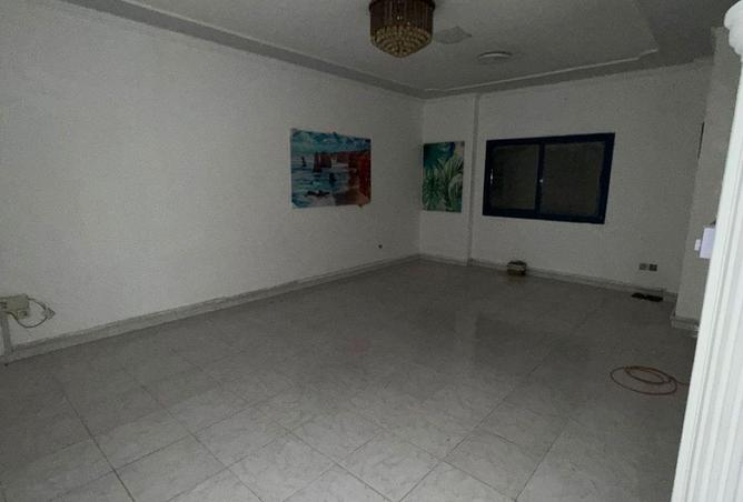 89189880 - صورة العقار 2