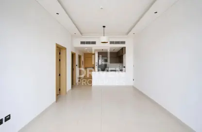Apartment - 1 Bedroom - 2 Bathrooms for rent in H Three by Aurora - District 11 - Jumeirah Village Circle - Dubai