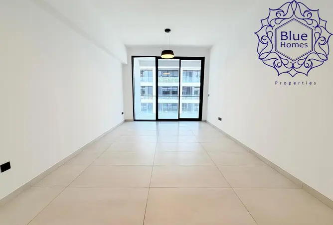152381306 - Property Image 3