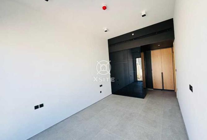 16070179 - Property Image 2