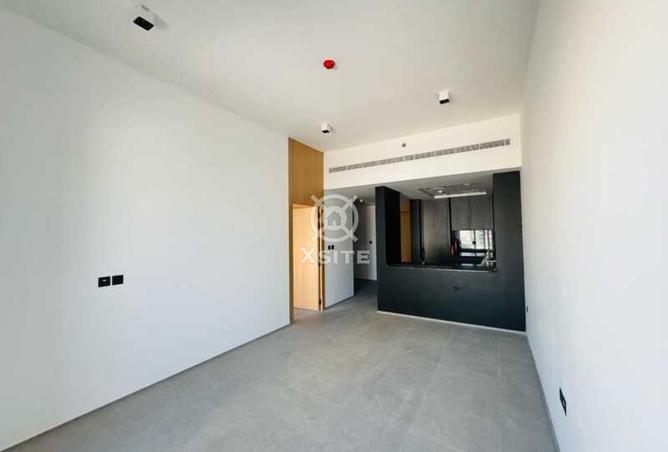 16070179 - Property Main Image