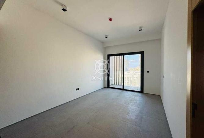 16070179 - Property Image 3