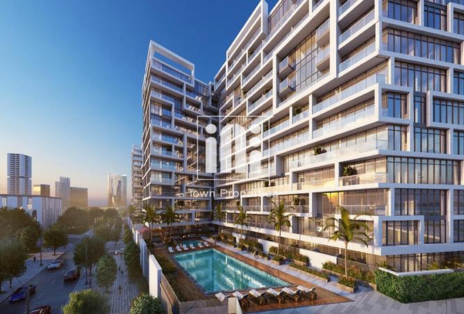 55735409 - Property Main Image