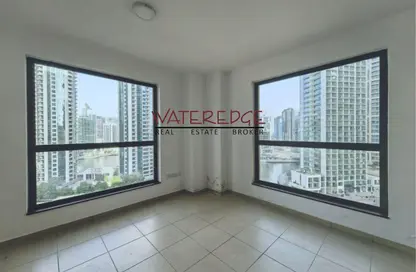 Apartment - 2 Bedrooms - 3 Bathrooms for rent in Murjan 1 - Murjan - Jumeirah Beach Residence - Dubai Apartment - 2 Bedrooms - 3 Bathrooms for rent in Murjan 1 - Murjan - Jumeirah Beach Residence - Dubai