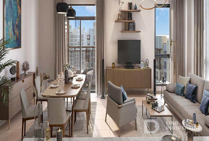 15984356 - Property Main Image