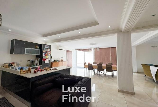 67915119 - Property Image 3