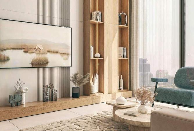 57381850 - الصورة الرئيسية للعقار