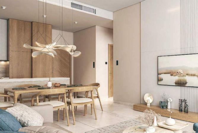 57381850 - صورة العقار 2