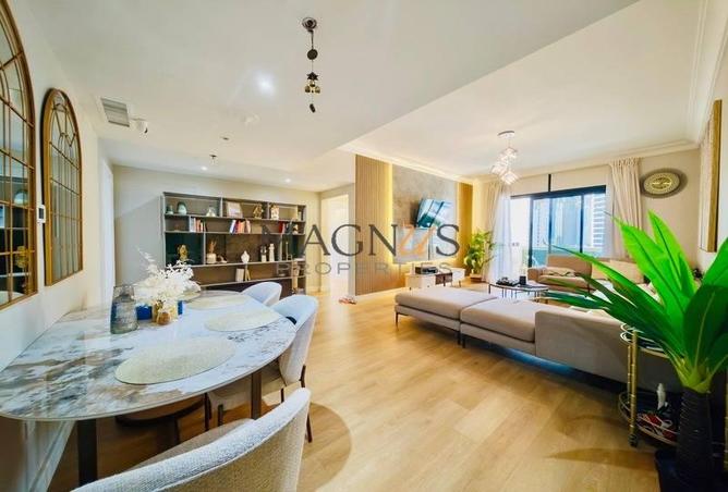 77777869 - Property Main Image