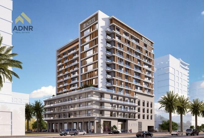 81954765 - Property Main Image