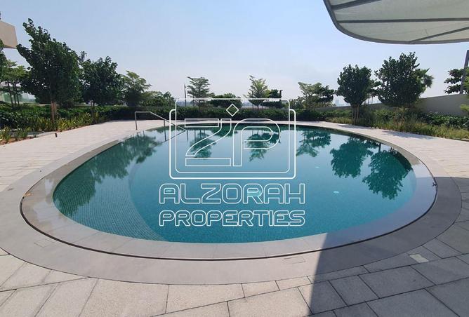 80276207 - Property Image 2