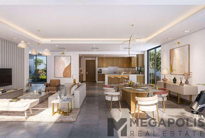 73844358 - Property Image 2