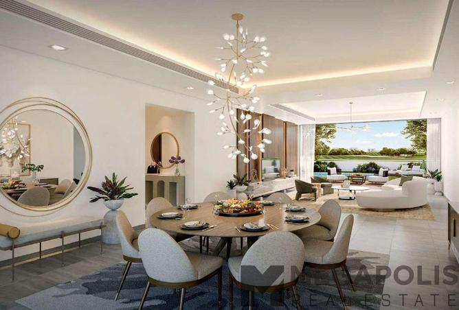 73844358 - Property Image 3