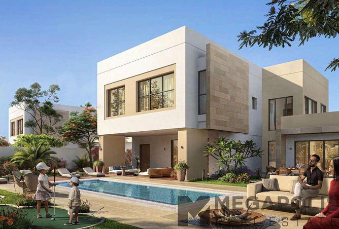 73844358 - Property Main Image