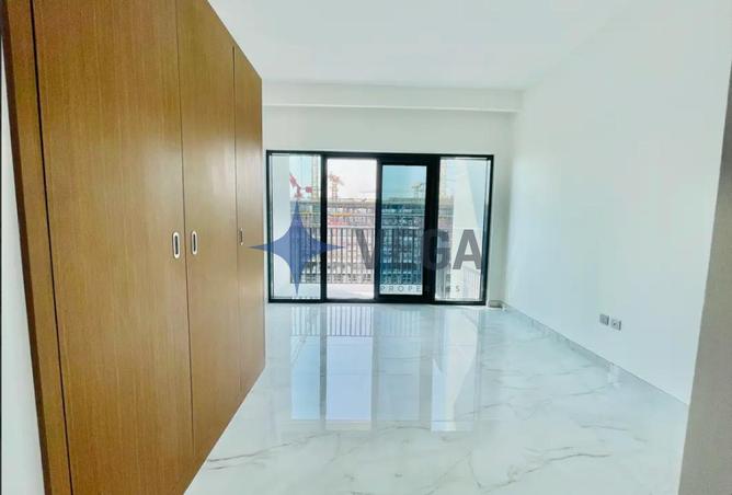 64438502 - Property Image 3