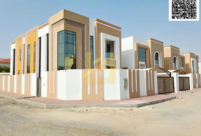 86620742 - صورة العقار 2