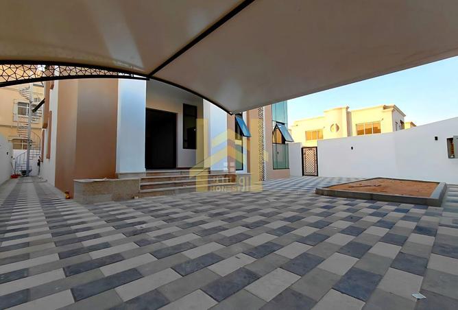 86620742 - صورة العقار 3
