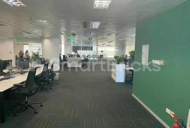 57363549 - Property Image 3