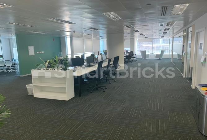 57363549 - Property Image 2