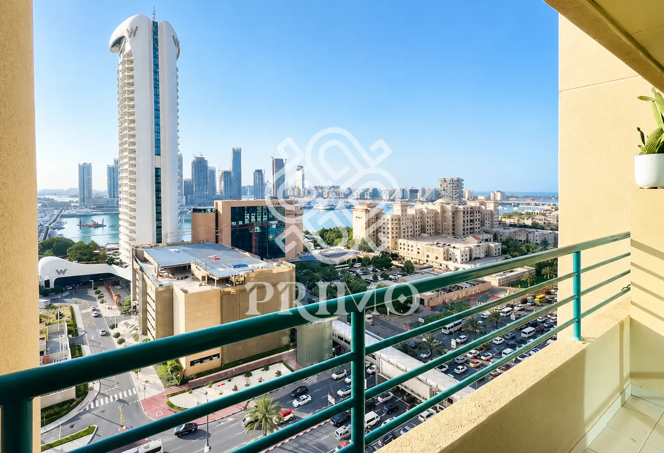 155512921 - Property Main Image