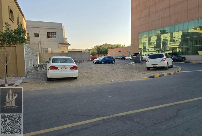 56160389 - Property Image 3