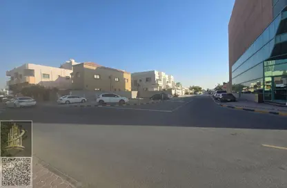 Land - Studio for sale in Al Rawda 2 Villas - Al Rawda 2 - Al Rawda - Ajman