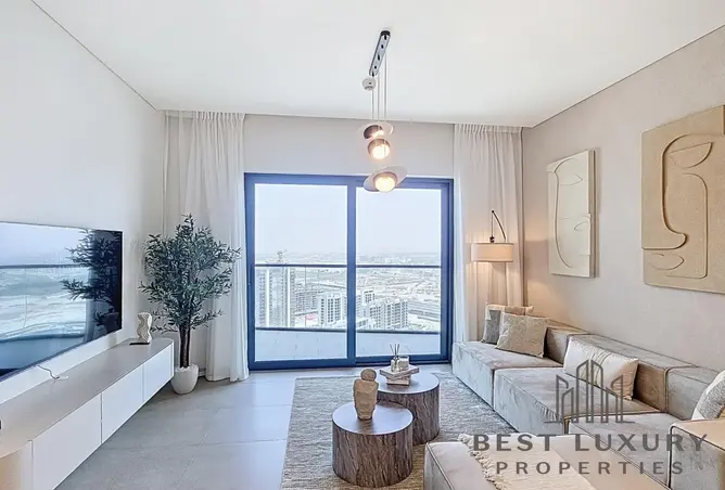 160103232 - Property Image 2