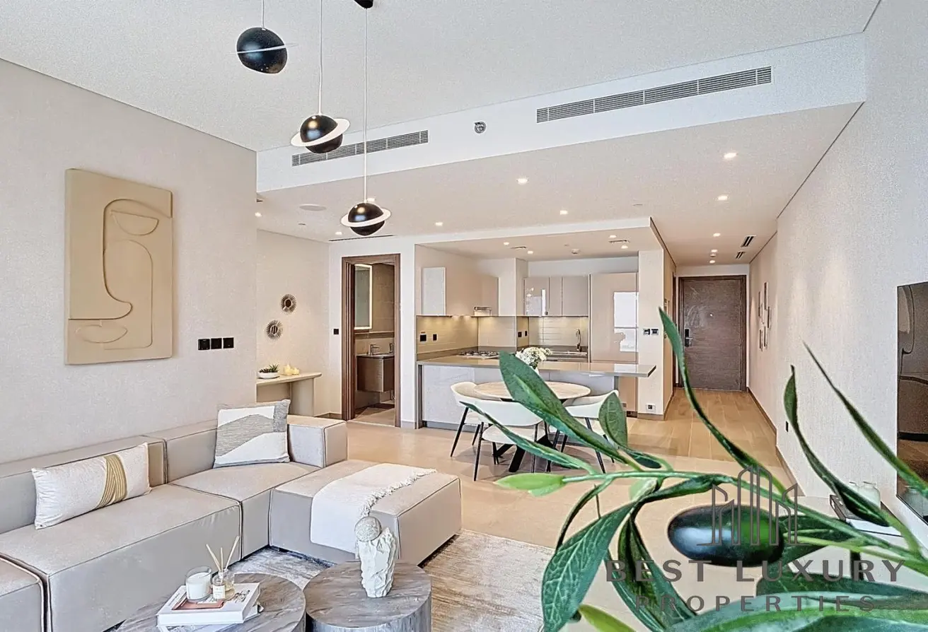 160103232 - Property Main Image