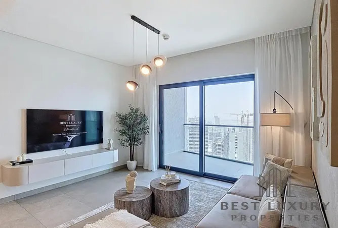 160103232 - Property Image 3
