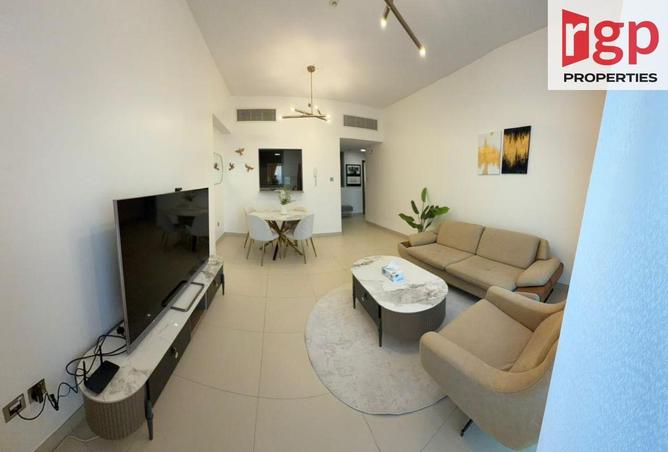 98706276 - Property Image 2