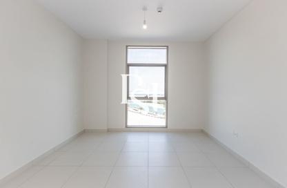 Apartment - 1 Bedroom - 1 Bathroom for rent in Reflection - Shams Abu Dhabi - Al Reem Island - Abu Dhabi Apartment - 1 Bedroom - 1 Bathroom for rent in Reflection - Shams Abu Dhabi - Al Reem Island - Abu Dhabi