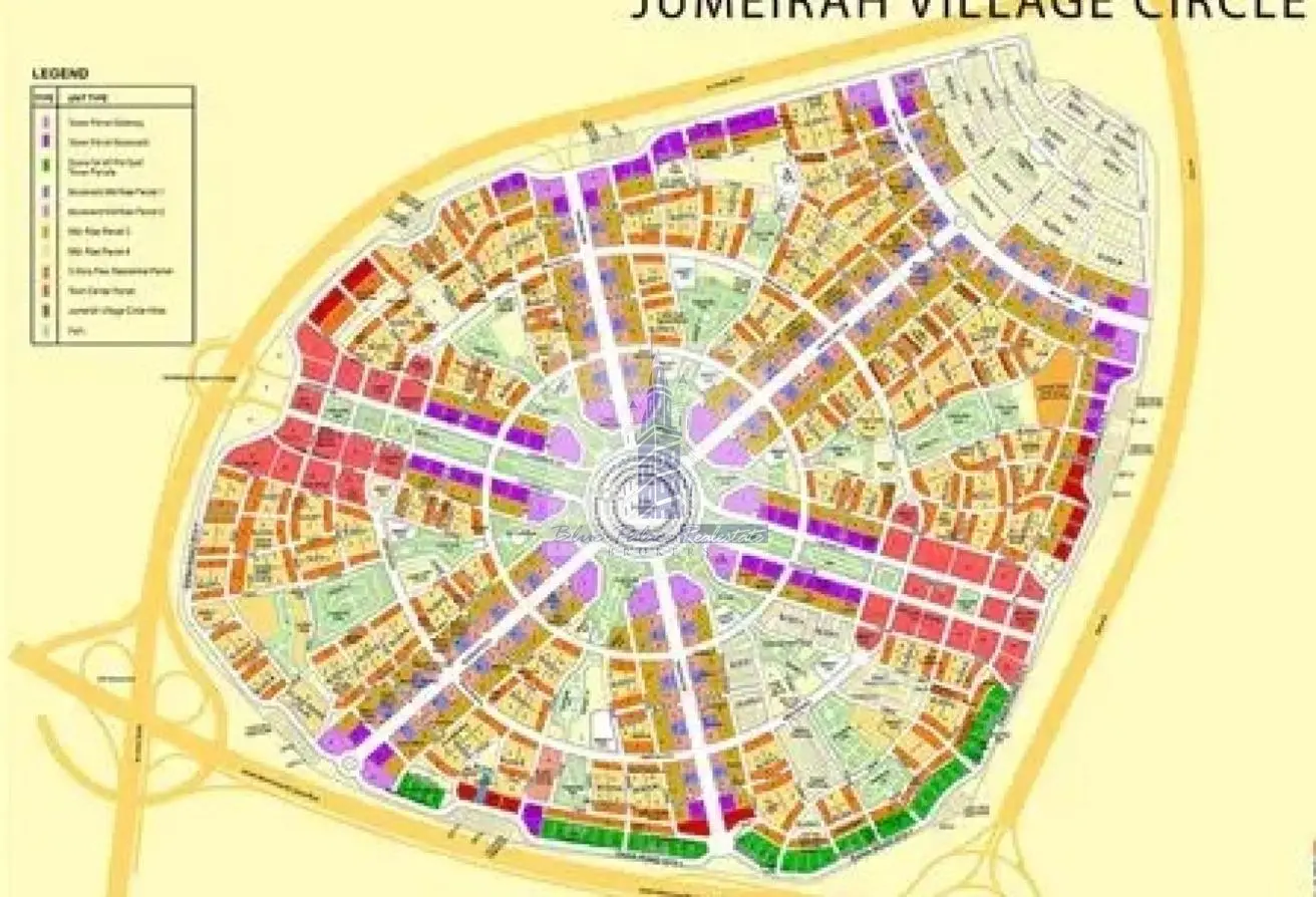 150015834 - Property Main Image