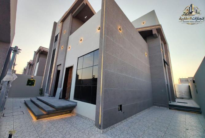 81530141 - صورة العقار 2