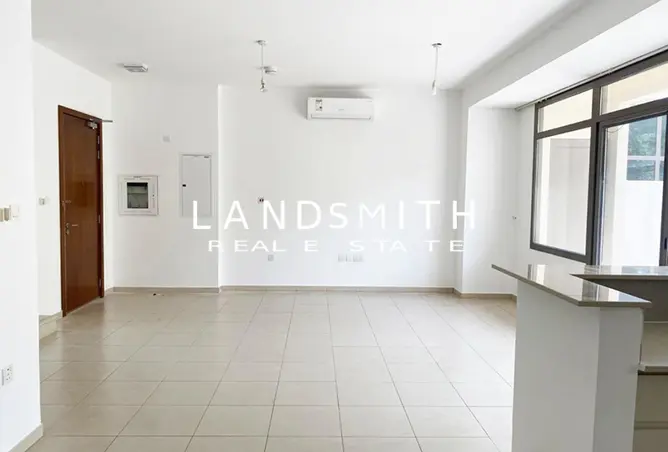 139227812 - Property Image 2
