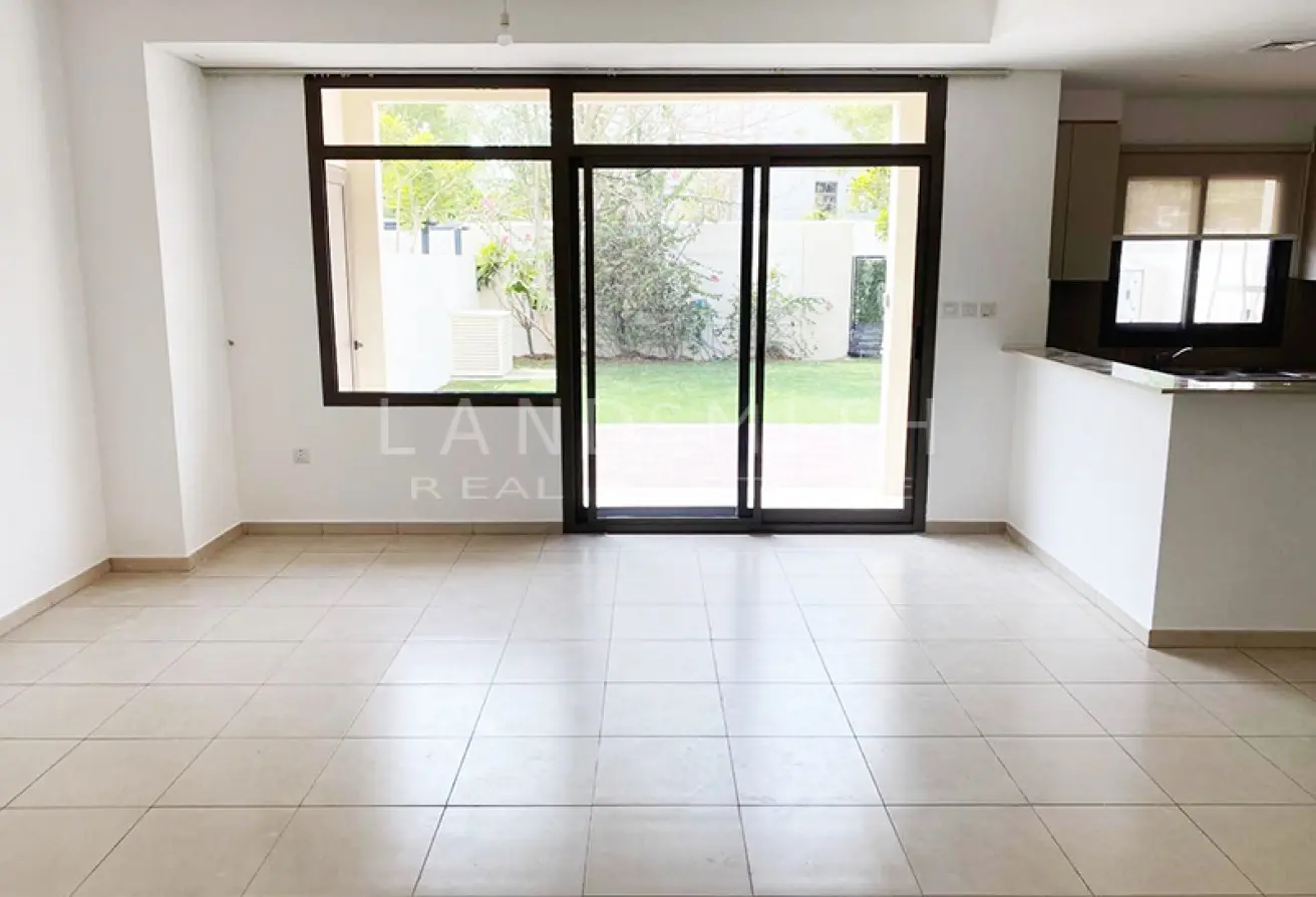 139227812 - Property Main Image