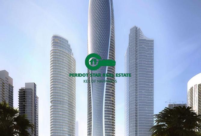 16170938 - Property Main Image