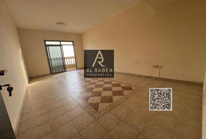 74621414 - Property Main Image